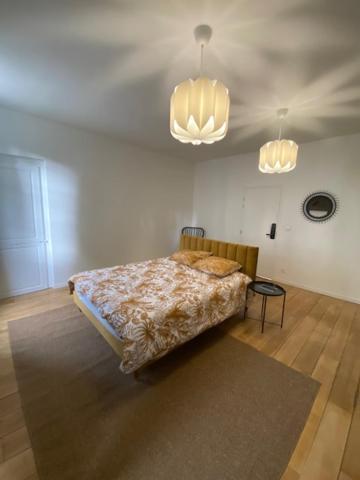 Chez Victor H Otel Amiens Dış mekan fotoğraf