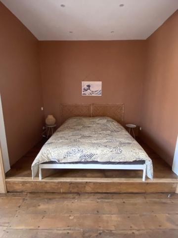 Chez Victor H Otel Amiens Dış mekan fotoğraf