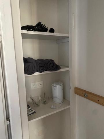 Chez Victor H Otel Amiens Dış mekan fotoğraf