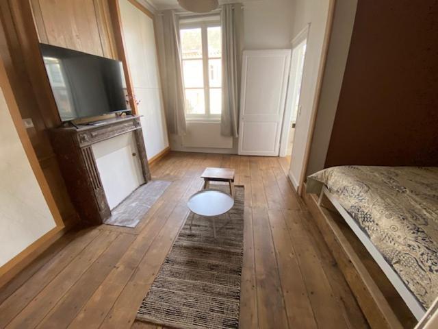 Chez Victor H Otel Amiens Dış mekan fotoğraf