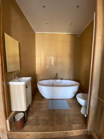 Chez Victor H Otel Amiens Dış mekan fotoğraf
