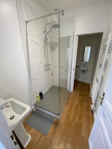 Chez Victor H Otel Amiens Dış mekan fotoğraf