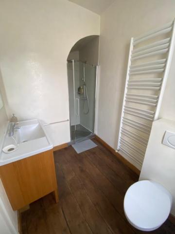Chez Victor H Otel Amiens Dış mekan fotoğraf