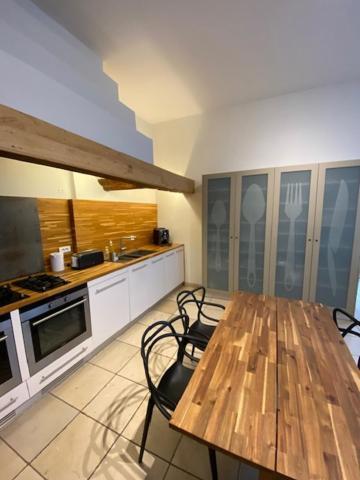 Chez Victor H Otel Amiens Dış mekan fotoğraf